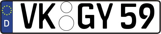 VK-GY59
