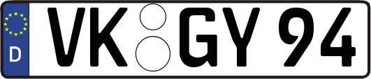 VK-GY94