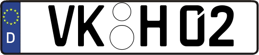 VK-H02
