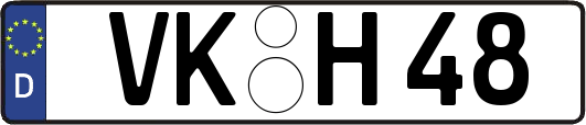 VK-H48