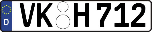 VK-H712