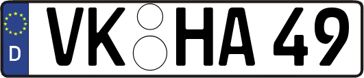 VK-HA49