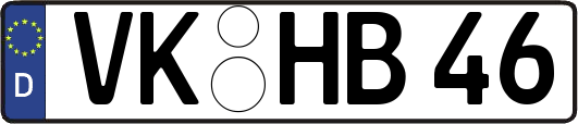 VK-HB46