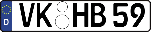 VK-HB59