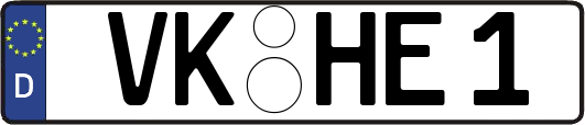 VK-HE1
