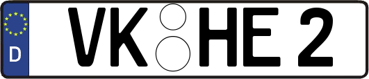VK-HE2