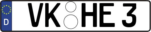 VK-HE3