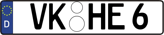 VK-HE6