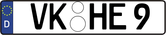 VK-HE9