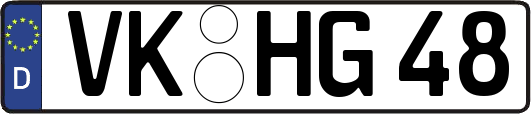 VK-HG48