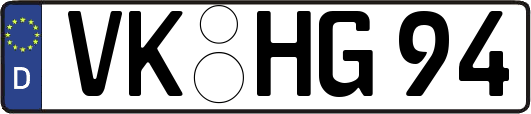 VK-HG94