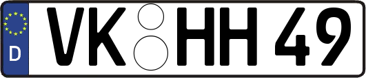 VK-HH49