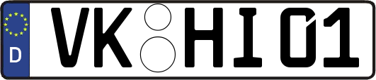 VK-HI01