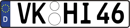 VK-HI46