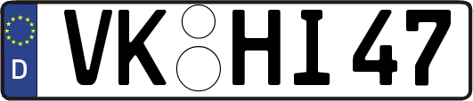 VK-HI47