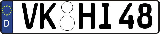 VK-HI48