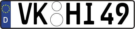 VK-HI49