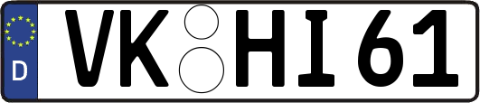 VK-HI61