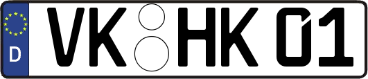 VK-HK01