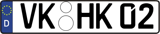 VK-HK02