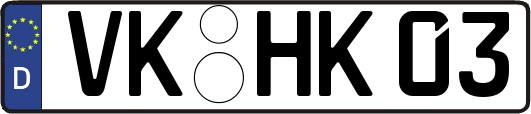 VK-HK03