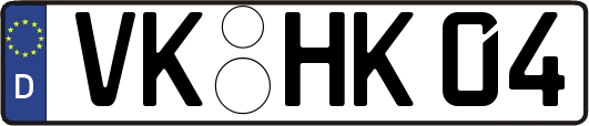 VK-HK04