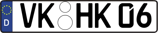 VK-HK06