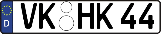 VK-HK44