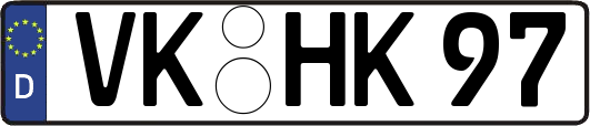 VK-HK97