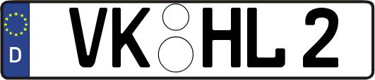VK-HL2