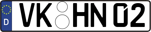 VK-HN02