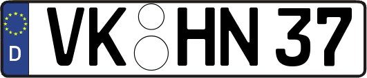 VK-HN37