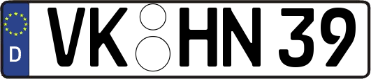 VK-HN39