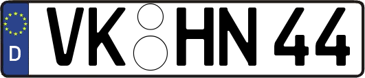 VK-HN44