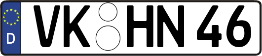 VK-HN46