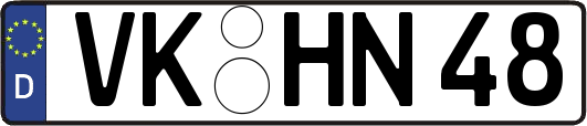 VK-HN48