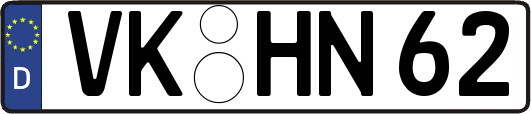 VK-HN62