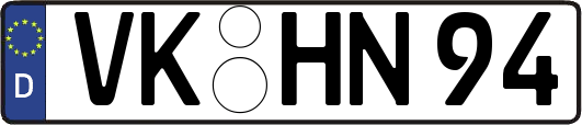 VK-HN94
