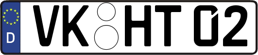 VK-HT02