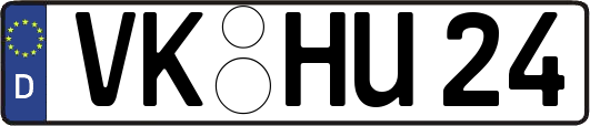 VK-HU24