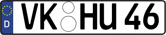 VK-HU46