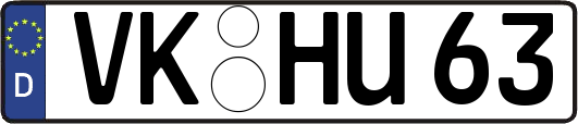 VK-HU63