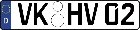VK-HV02