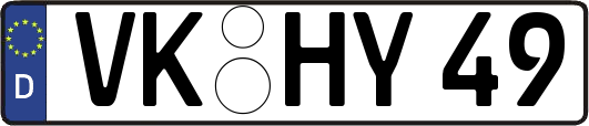 VK-HY49