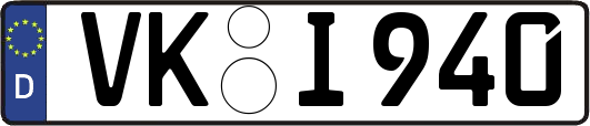 VK-I940
