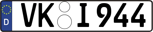 VK-I944