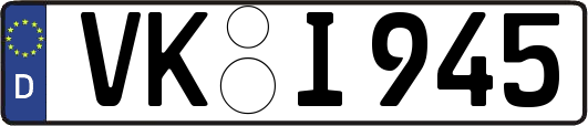 VK-I945