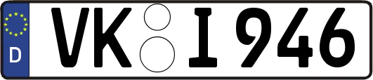 VK-I946