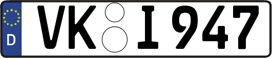 VK-I947