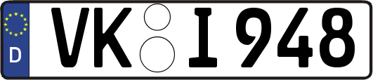 VK-I948